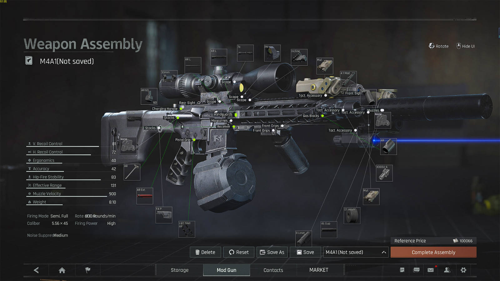 陈皮是用哪种桔子做的【作弊菜单(悬浮球)香肠派对】